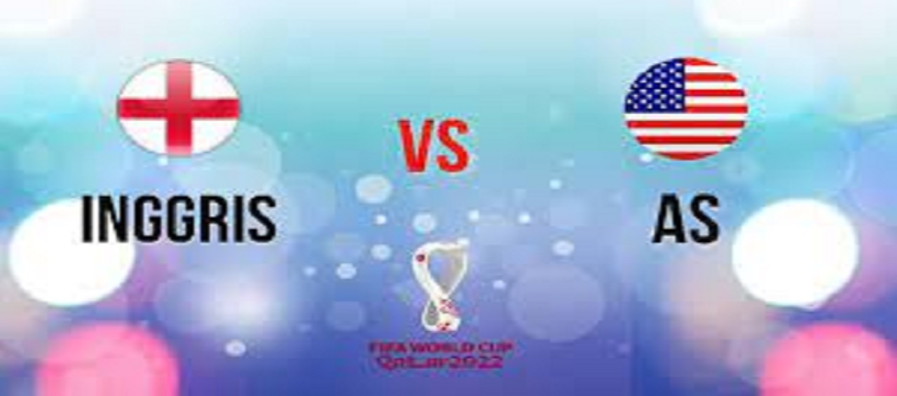 Prediksi Togel