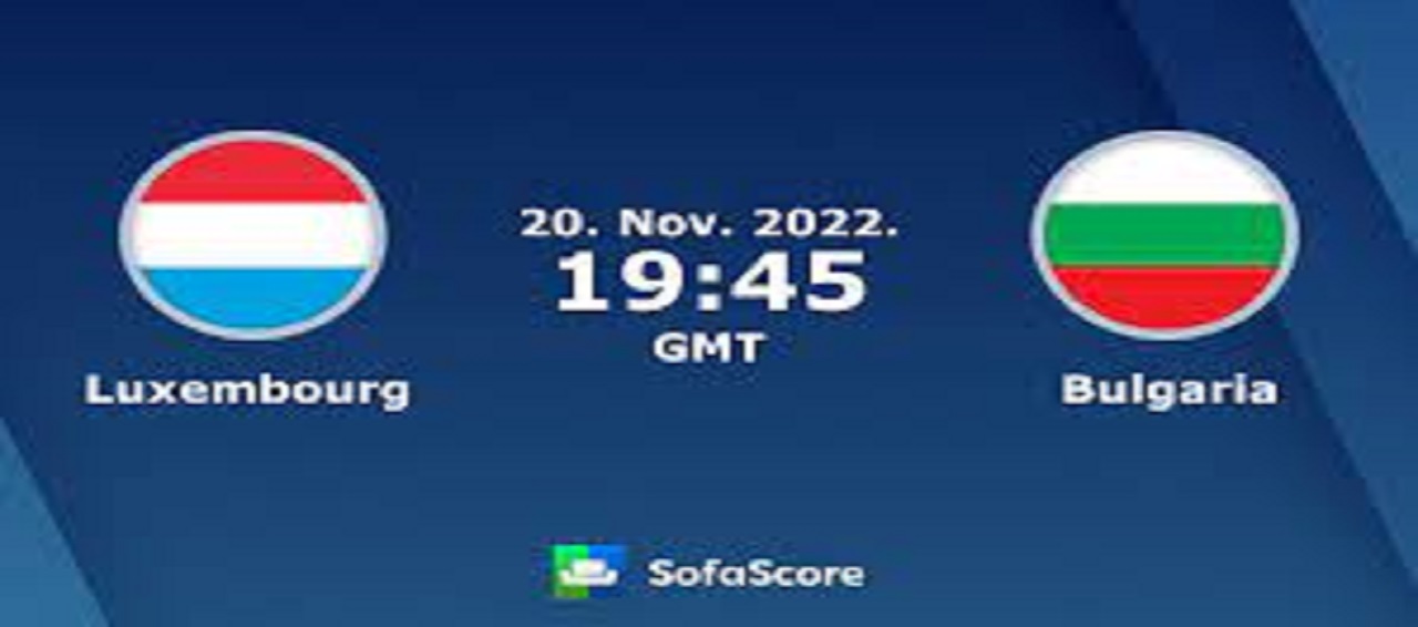 Prediksi Togel
