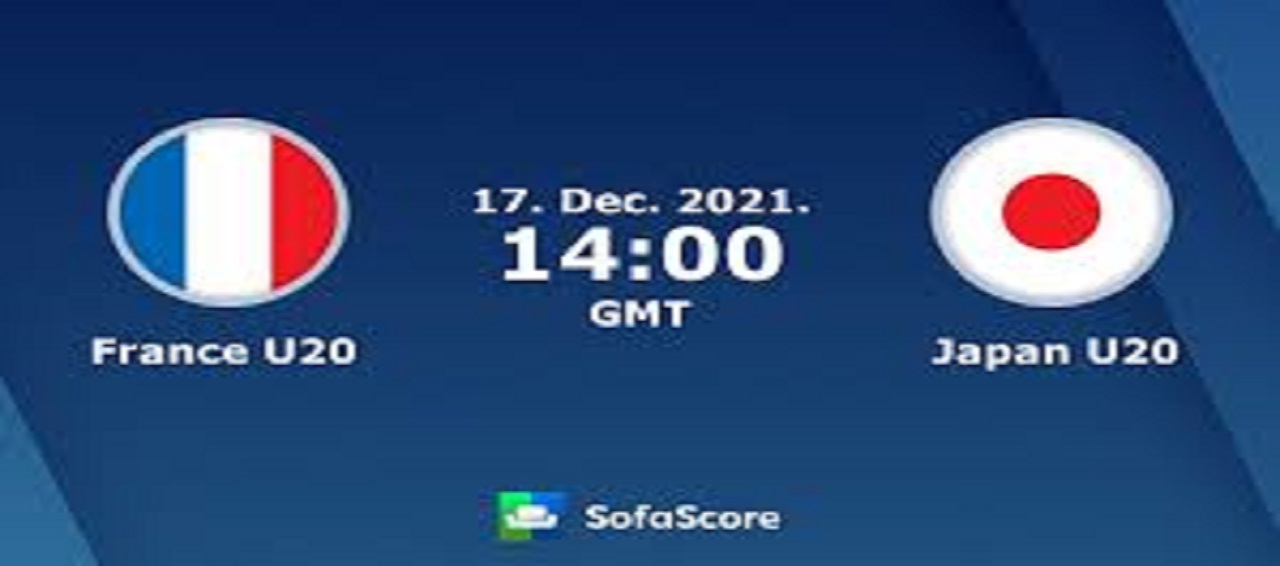 Prediksi Togel