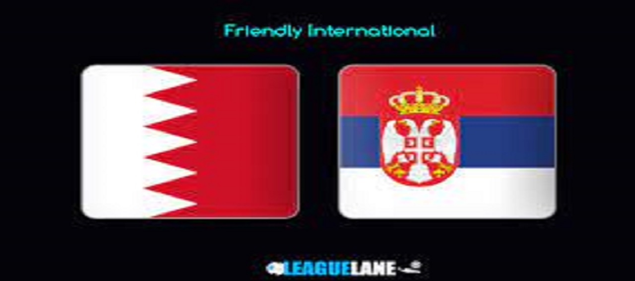 Prediksi Togel