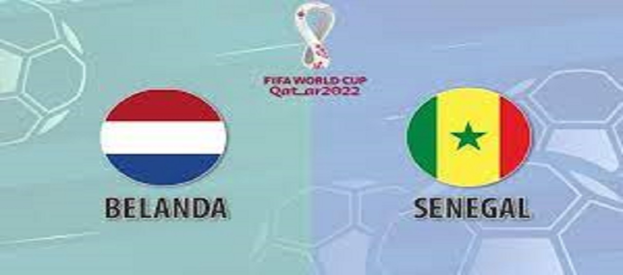 Prediksi Togel