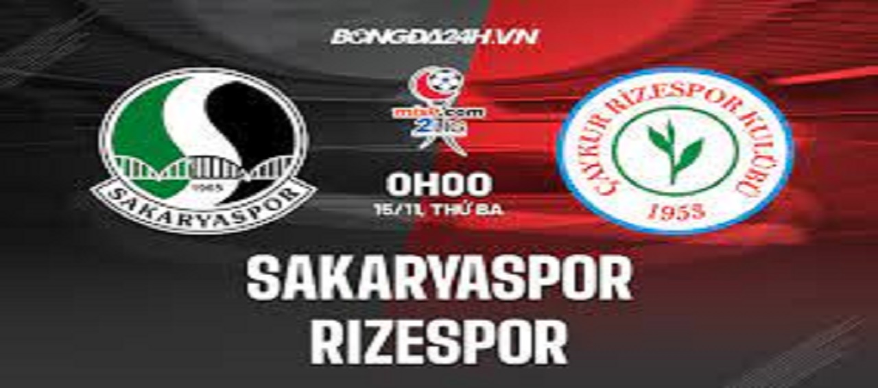 Prediksi Togel