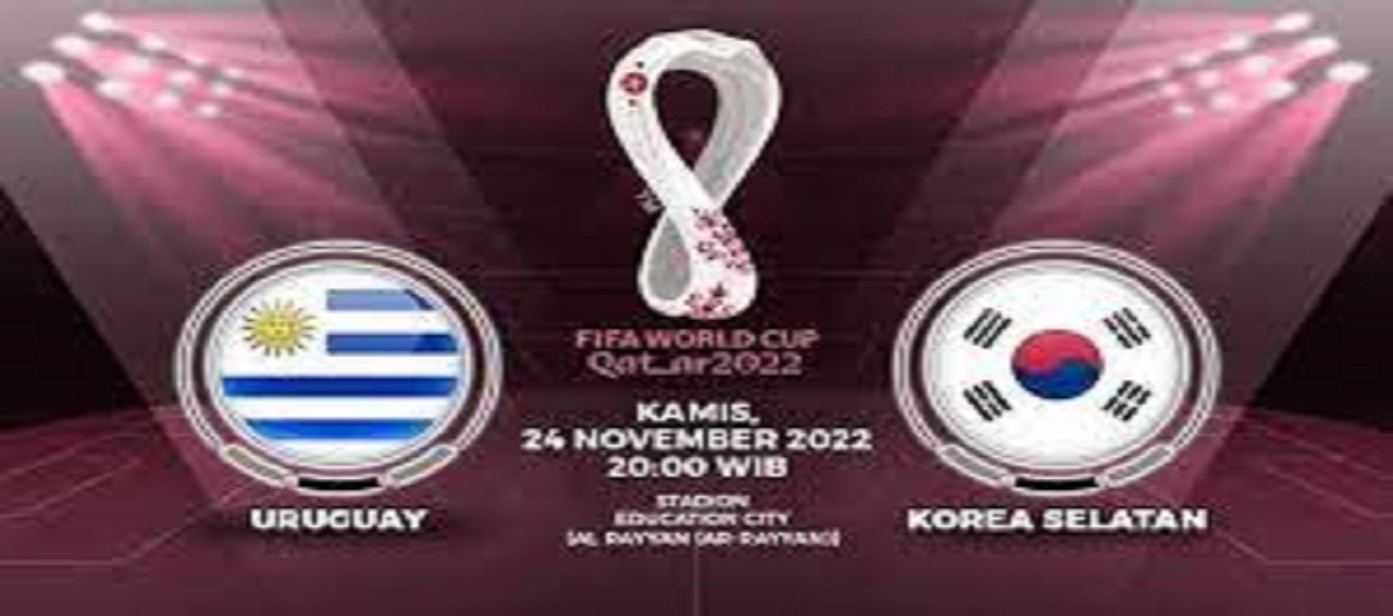 Prediksi Togel