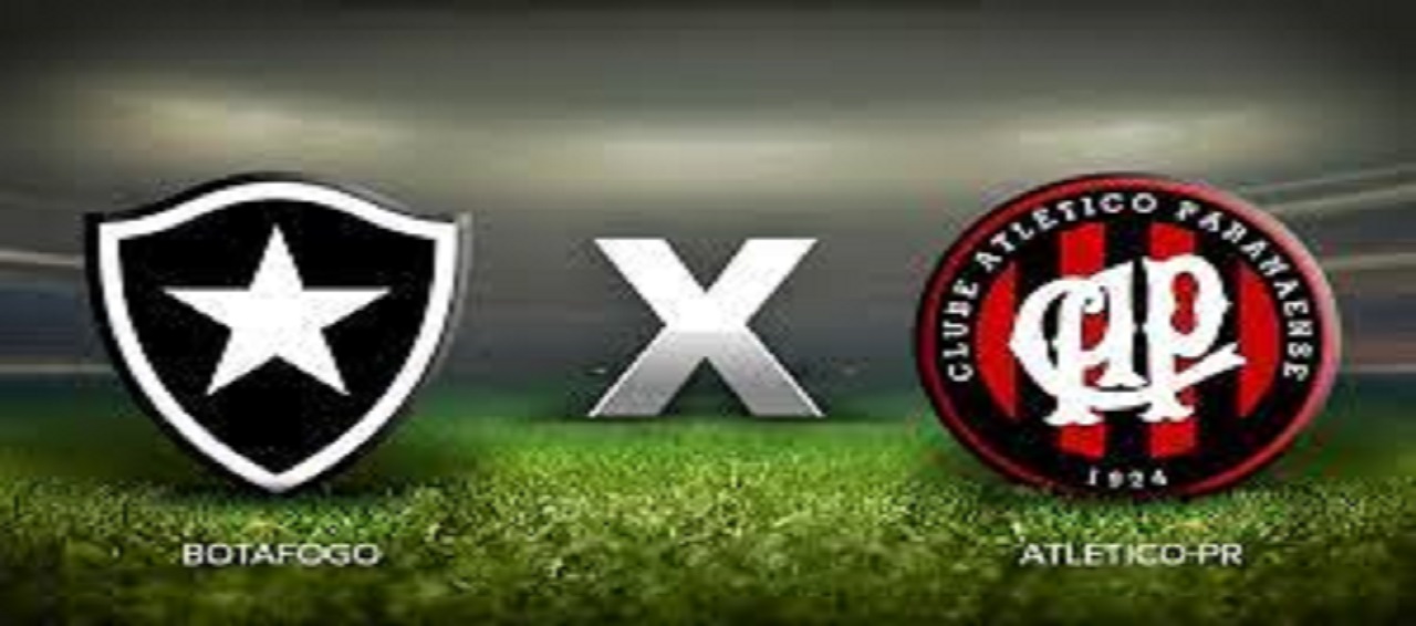 Prediksi Togel