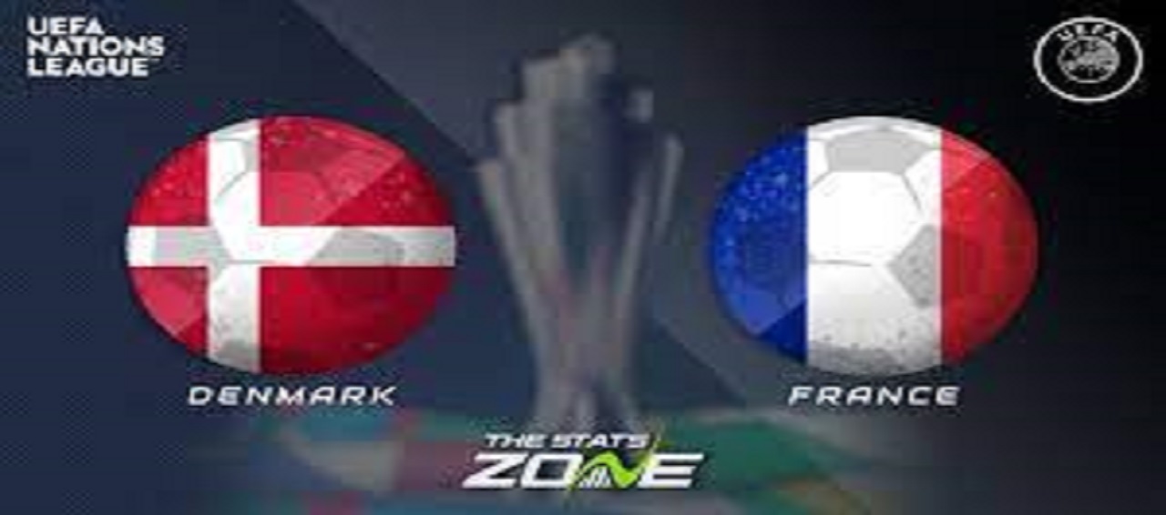 Prediksi Togel