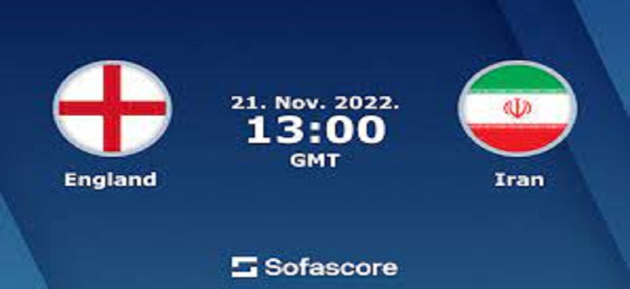 Prediksi Togel