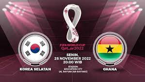 Prediksi Togel