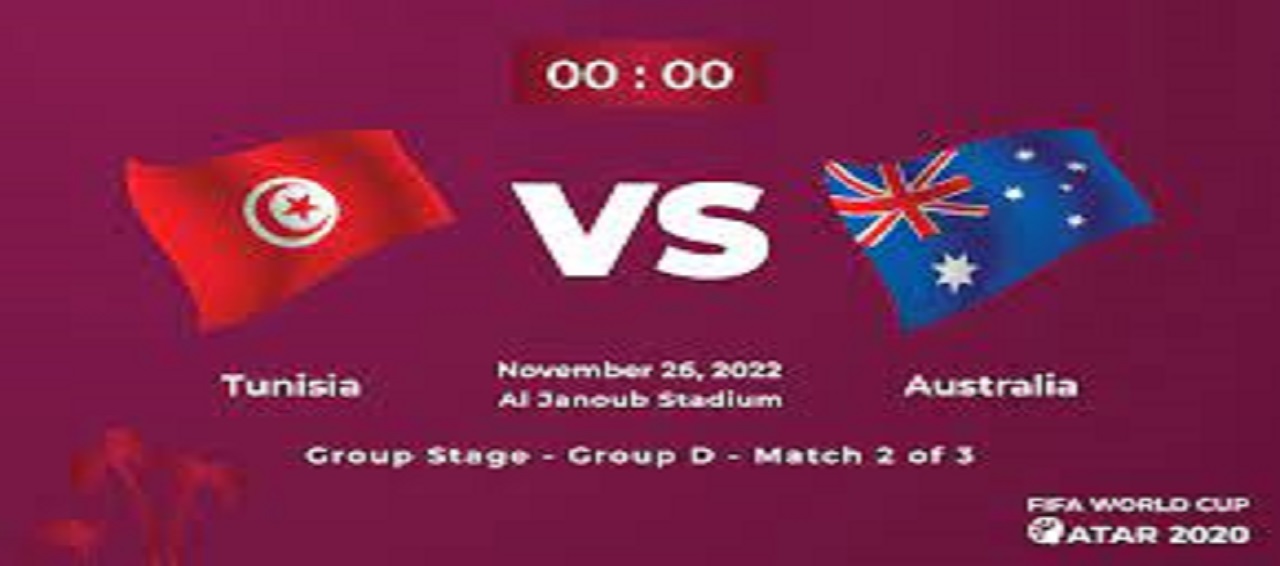 Prediksi Togel