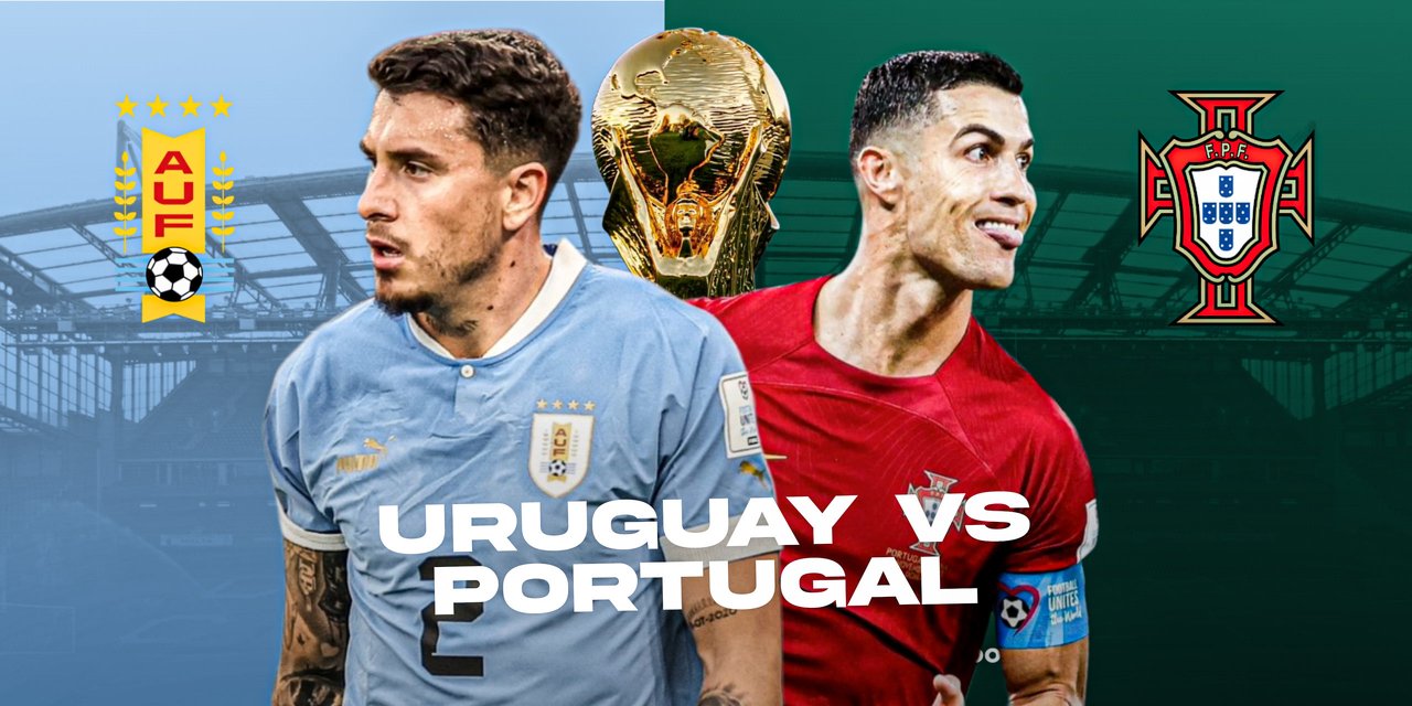 Prediksi Togel