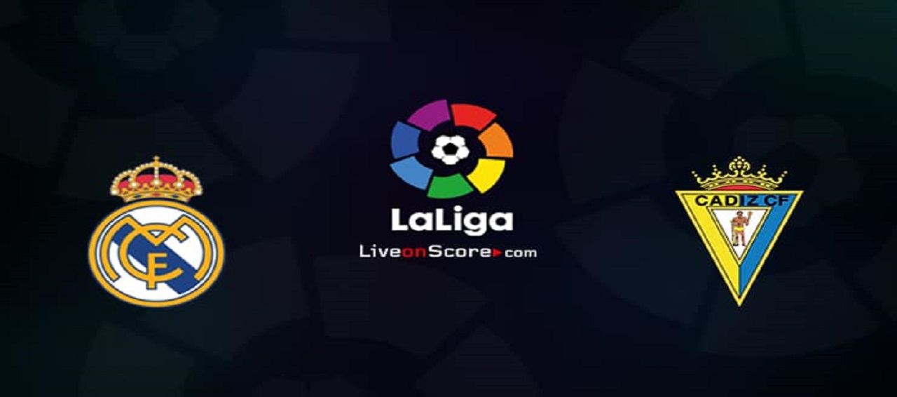 Prediksi Togel