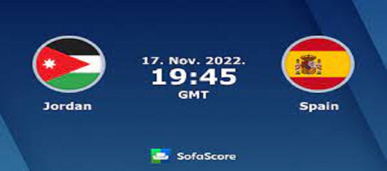 Prediksi Togel