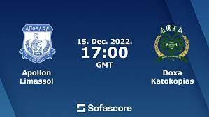 Prediksi Togel