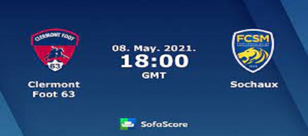 Prediksi Togel