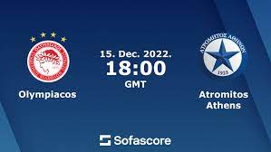 Prediksi Togel