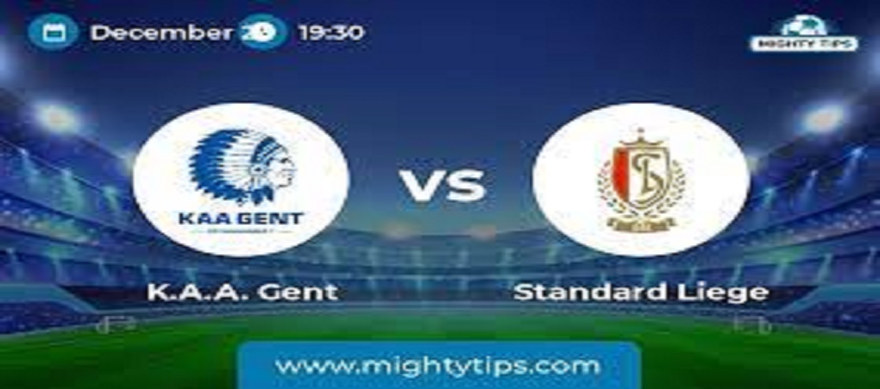 Prediksi Togel