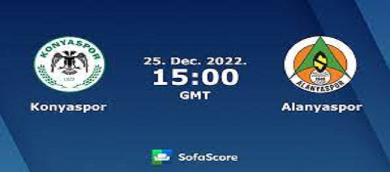 Prediksi Togel
