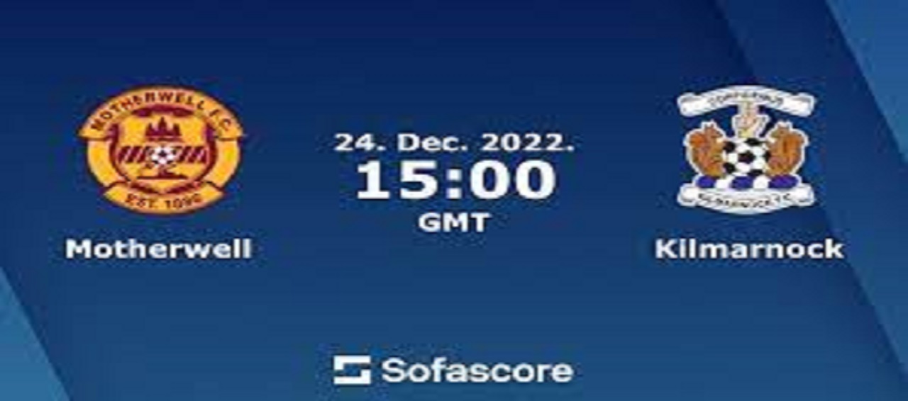 Prediksi Togel