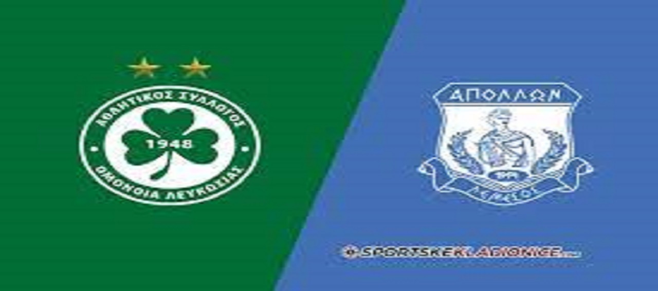Prediksi Togel