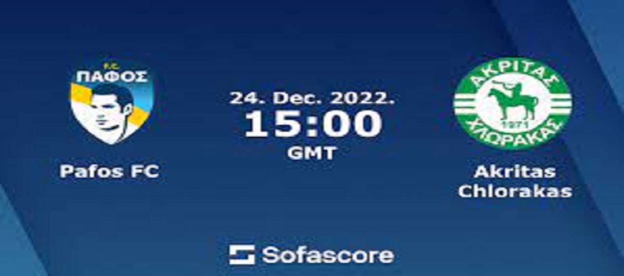 Prediksi Togel