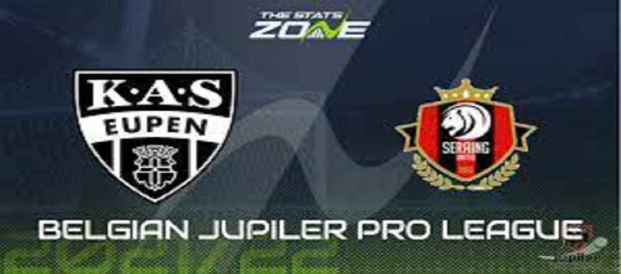 Prediksi Togel