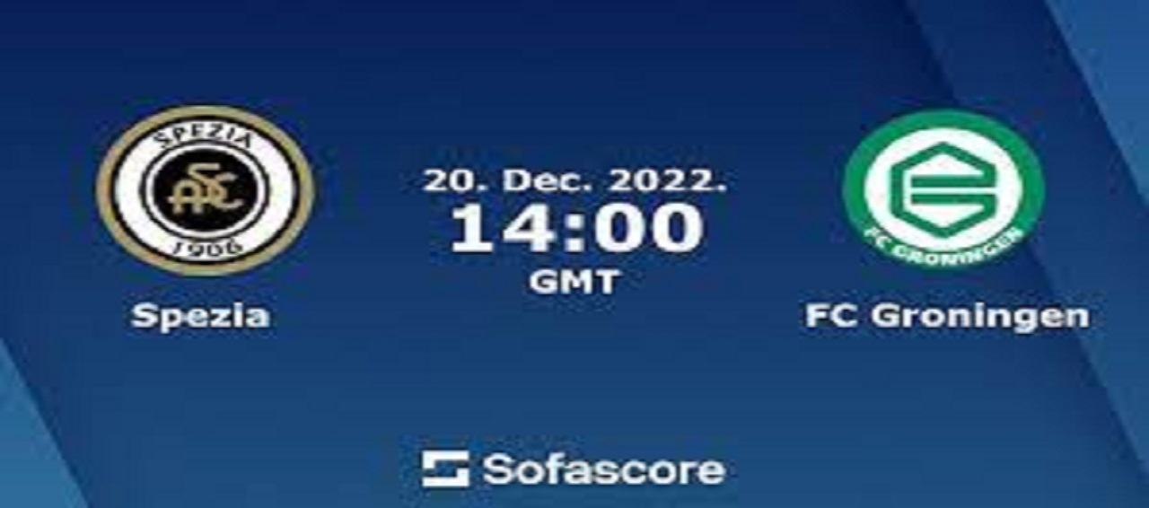 Prediksi Togel