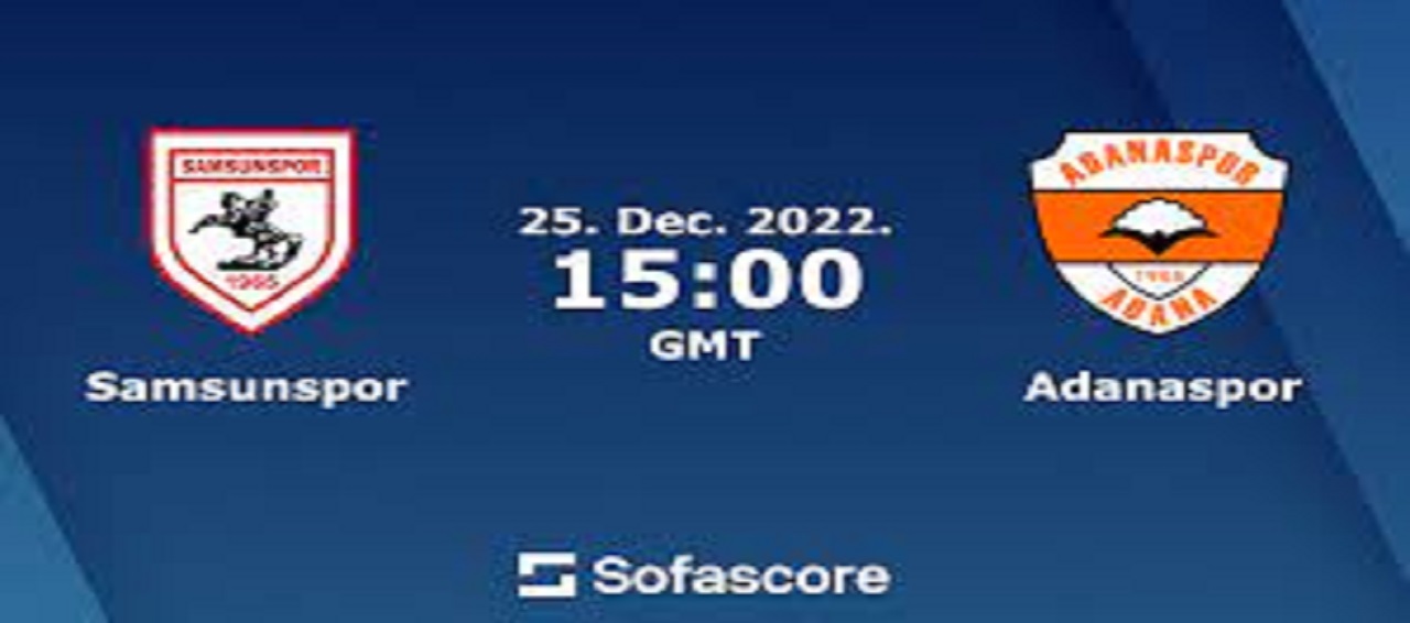 Prediksi Togel