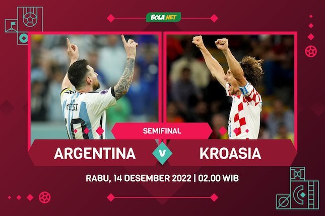 Prediksi Togel