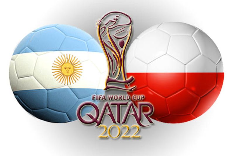 Prediksi Togel