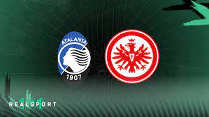 Prediksi Togel