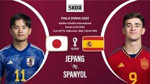 Prediksi Togel