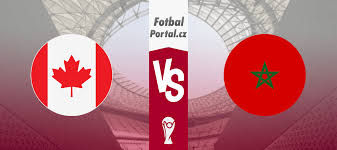 Prediksi Togel