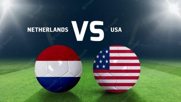 Prediksi Togel