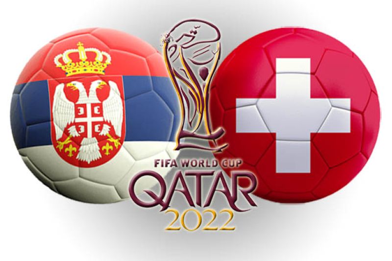 Prediksi Togel