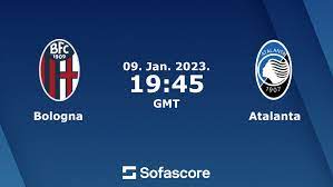 Prediksi Togel