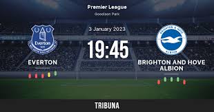 Prediksi Togel