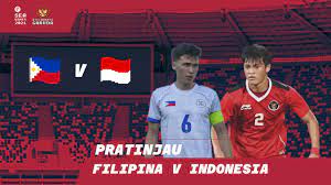 Prediksi Togel