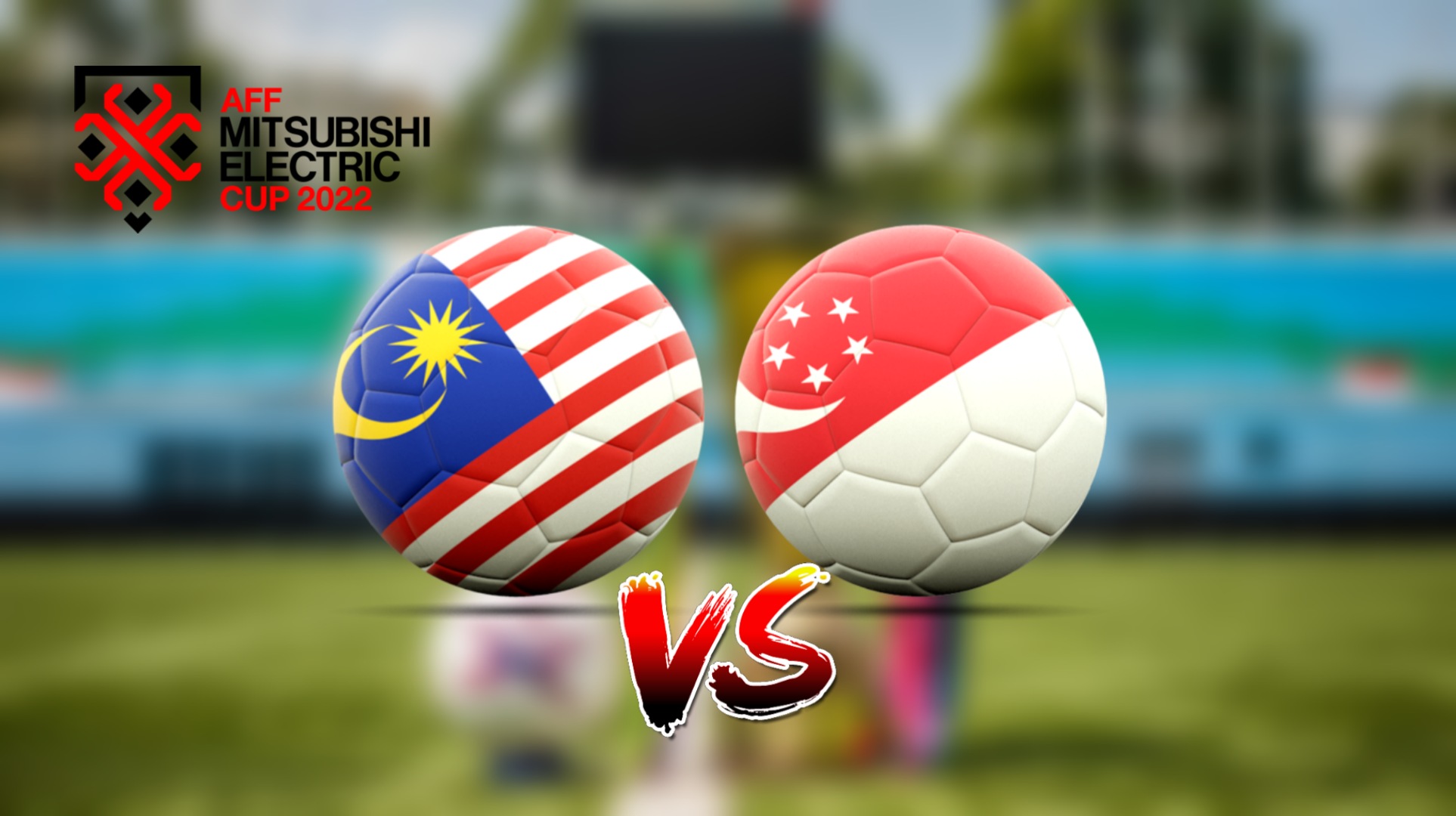 Prediksi Togel