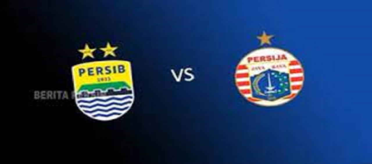 Prediksi Togel
