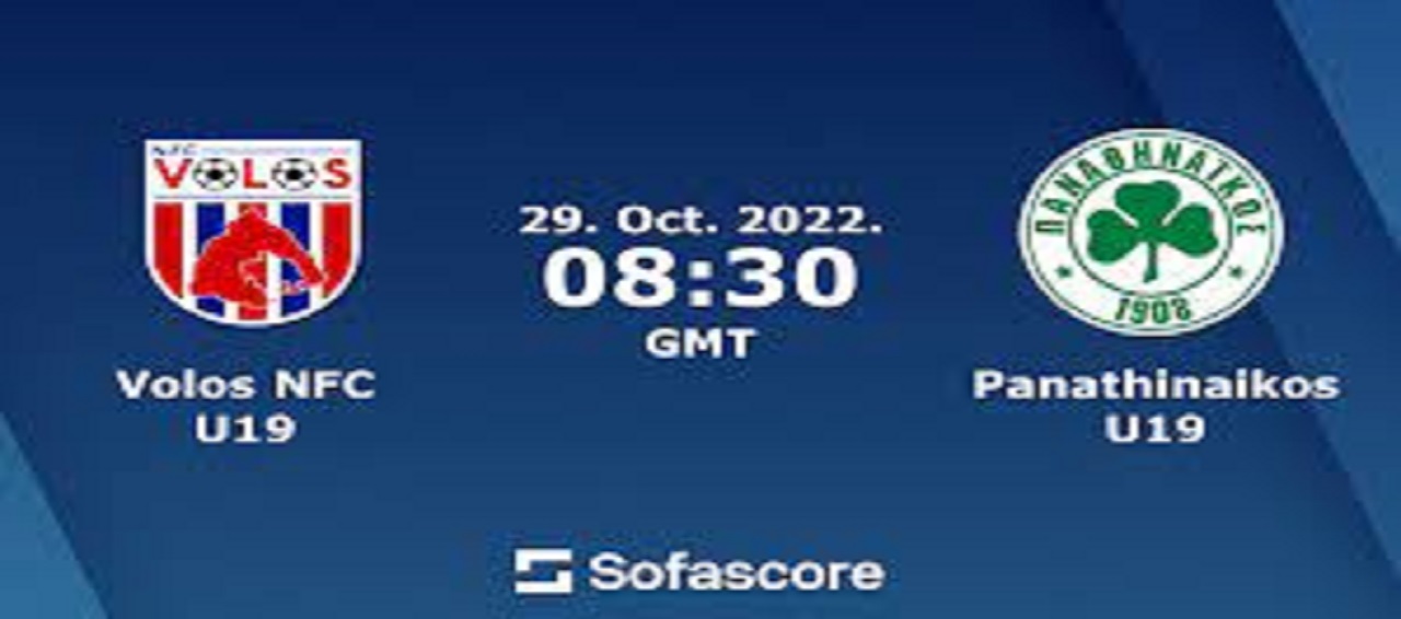 Prediksi Togel