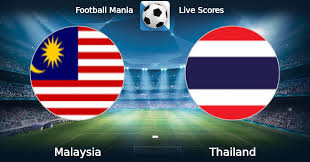 Prediksi Togel