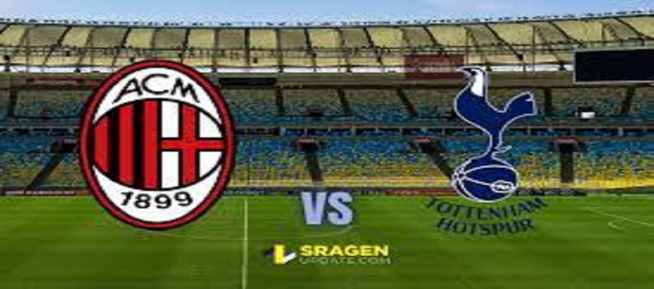 Prediksi Togel