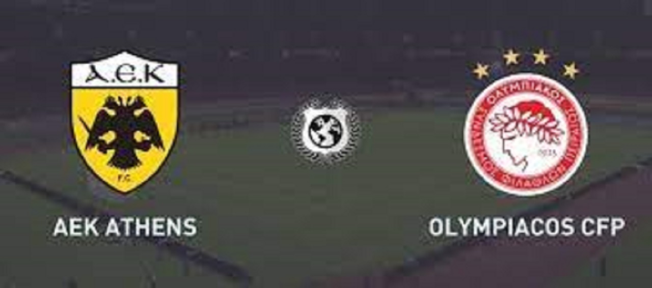 Prediksi Togel