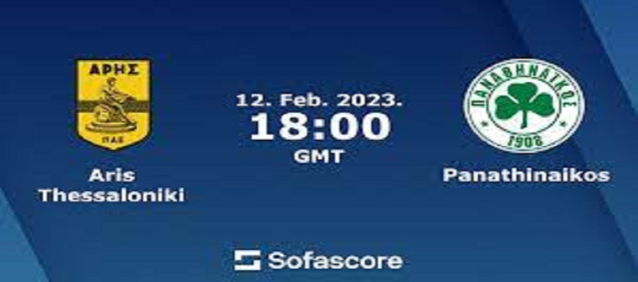 Prediksi Togel