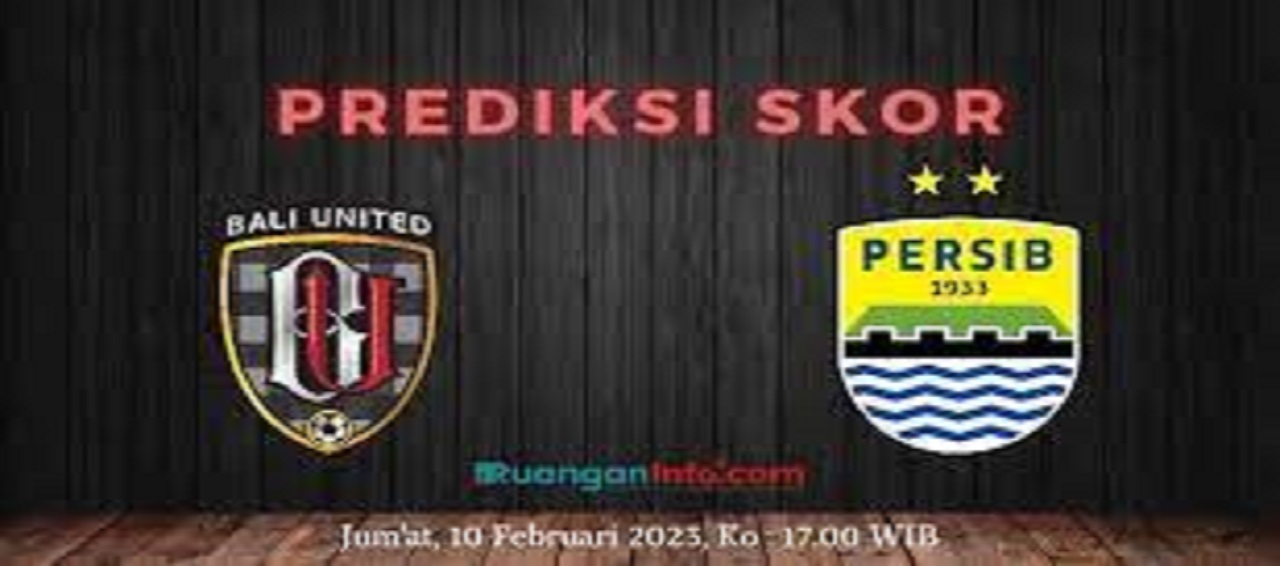 Prediksi Togel