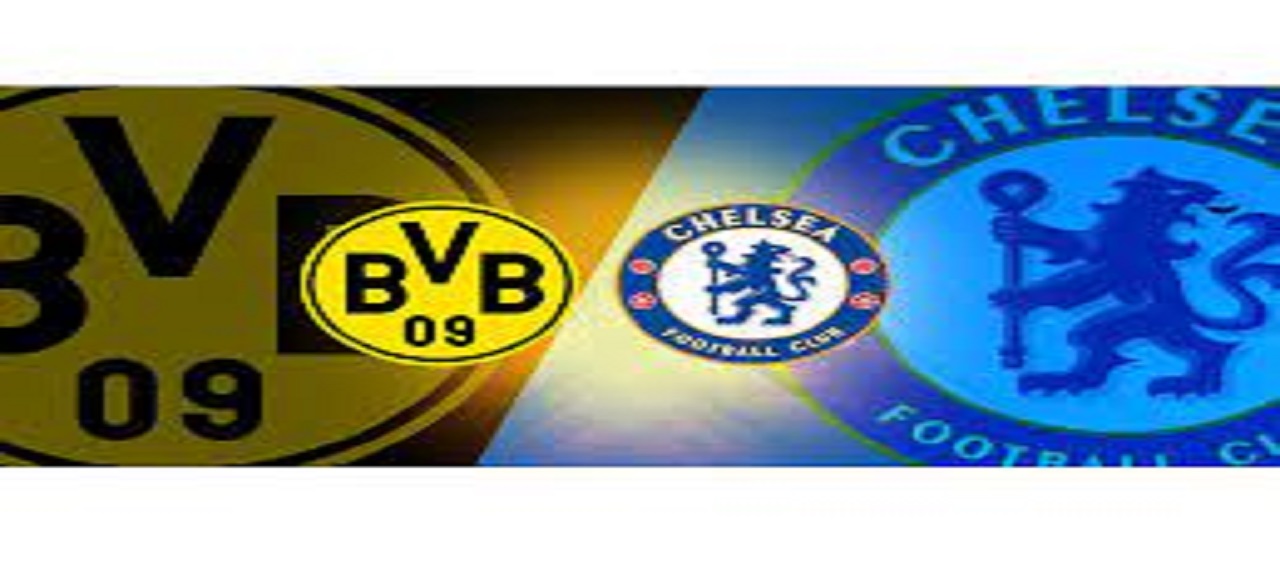 Prediksi Togel