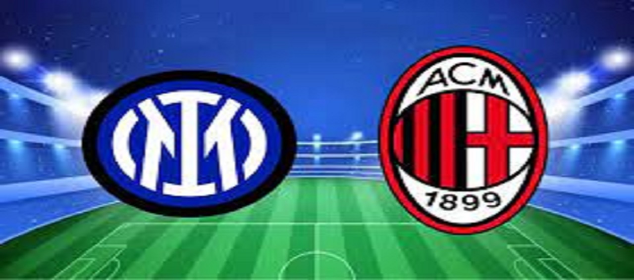 Prediksi Togel