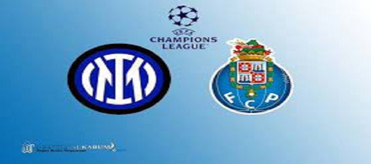 Prediksi Togel