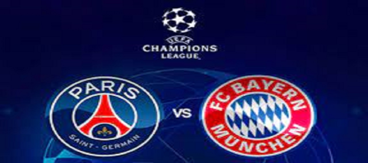 Prediksi Togel