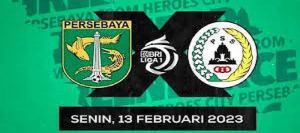 Prediksi Togel