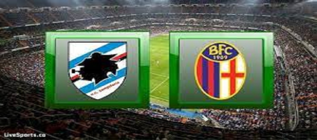 Prediksi Togel